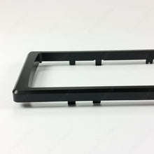 Lade das Bild in den Galerie-Viewer, Trim surround panel for Pioneer DEH-1300MP DEH-14UB DEH-1450UB DEH-23UB DEH-2400UB DEH-3300UB