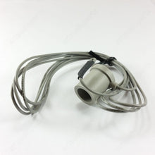 Lade das Bild in den Galerie-Viewer, Koaxial Indoor FM Antenne für Yamaha MCR-330 RX-A2040 V800 E400 HT R5280 RX-V1600