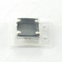 Charger l'image dans la galerie, V744660R Tact Switch Stereo for Yamaha CVP-203 CVP-209 CVP-207 Tyros Tyros2 - ArtAudioParts