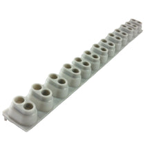 Lade das Bild in den Galerie-Viewer, Rubber Contact 13 keys for Yamaha PSR 290 E303 YPT 300 DGX 500 Tyros PSR-E443 - ArtAudioParts