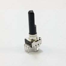 Lade das Bild in den Galerie-Viewer, Rotary pot send aux return for Yamaha MG-12/4 MG-16/4 MG-206C MG-24/14FX MG-32/14FX