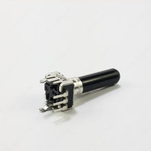 Lade das Bild in den Galerie-Viewer, Rotary pot send aux return for Yamaha MG-12/4 MG-16/4 MG-206C MG-24/14FX MG-32/14FX