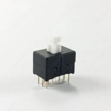 Charger l'image dans la galerie, Push Switch STEREO for Yamaha MG24/14FX MG32/14FX EMX5014C EMX5016CF MG12/4 - ArtAudioParts