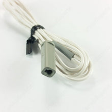 Charger l'image dans la galerie, ANTENNE FM INTÉRIEURE pour Yamaha RX-Z7/DSP-Z7 RX-V1067/HTR-8063/ RX-A1000