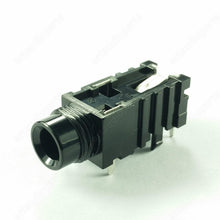Charger l'image dans la galerie, VS056300 Phone Jack for Yamaha 01V96 02R96 CVP-109/CVP-107 DM2000 DTXTREME - ArtAudioParts