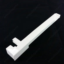 Charger l'image dans la galerie, White key F for Yamaha CLP-150-220-465-920 CVP-105 MO8 MOTIF-8-ES8 P-80-90-200 - ArtAudioParts