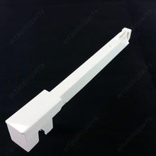 Charger l'image dans la galerie, White key A for Yamaha CLP-150-170-220-230-240 CVP-105 MO8 MOTIF-8-ES8 P-80-90-200 - ArtAudioParts