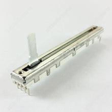 Load image into Gallery viewer, Channel Fader mono 10KA for Yamaha EMX2000 EMX5000 EMX-3000 GF24/12 MX12/6 MX20/6 - ArtAudioParts
