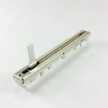 Charger l'image dans la galerie, Slide Fader stereo potentiometer for Yamaha EMX-5000-2000 GF12/12 GF16/12 GF24/12 MX20/6 - ArtAudioParts