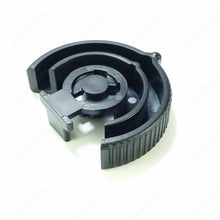 Lade das Bild in den Galerie-Viewer, Wheel pitch bend for Yamaha DGX KB-180-280 PSR-1500-2000-2100-3000 PSR-S700-S900-S950