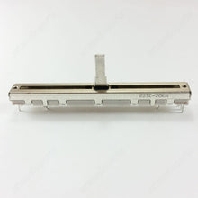 Lade das Bild in den Galerie-Viewer, Kanalregler MONO für Yamaha MG-16/4-16/6FX-24/14FX-32/14FX EMX-5014C-5016CF