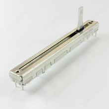 Lade das Bild in den Galerie-Viewer, Fader MONO Channel for Yamaha MG-16/4-16/6FX-24/14FX-32/14FX EMX-5014C-5016CF - ArtAudioParts