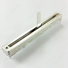 Φόρτωση εικόνας στο εργαλείο προβολής Συλλογής, Stereo Channel Fader for Yamaha MG16/4 MG24/14FX MG32/14FX MG16/6FX EMX-5014C - ArtAudioParts