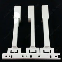Charger l'image dans la galerie, Touche blanche D F A pour Yamaha KB-180-280-290-291 KX-25-49-61 MM6 MX-49-61