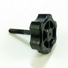 Charger l'image dans la galerie, Vis de réglage de pied pour Yamaha CLP-330-340-370-380 CVP-701-705-709