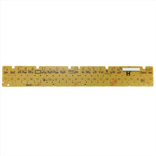 Charger l'image dans la galerie, Circuit Board GHL88H for Yamaha digital Piano DGX-620 P-70 P-85 YDP-131 YDP-S30 - ArtAudioParts