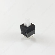 Φόρτωση εικόνας στο εργαλείο προβολής Συλλογής, Διακόπτης ώθησης για Yamaha IM8 MG-124C MG-166C MG-20 MG-206 MGP-12X-16X