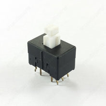 Load image into Gallery viewer, WH918800 Push Switch for Yamaha IM8 40 MG 124CX MG166CX MG-206C MGP-16X