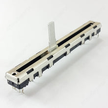 Φόρτωση εικόνας στο εργαλείο προβολής Συλλογής, Fader Stereo slide ποτενσιόμετρο για Yamaha MG-166C-166CX-206C-20-20XU MW-12C