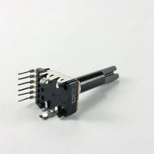 Charger l'image dans la galerie, Gain Potentiometer for Yamaha EMX5014C EMX5016CF MG124CX/MG124C MG166CX - ArtAudioParts