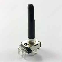 Charger l'image dans la galerie, Gain Potentiometer for Yamaha EMX5014C EMX5016CF MG124CX/MG124C MG166CX - ArtAudioParts