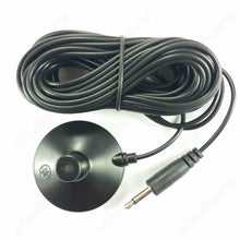 Charger l'image dans la galerie, Optimizer microphone for Yamaha HTR 6130 6230 6140 RX V365 RX-A1010 - ArtAudioParts