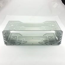 Load image into Gallery viewer, Frame Metal Fitting Sleeve for Sony CDX-A250 CDX-A250EE CDX-A251C CDX-A360 CDX-F50M