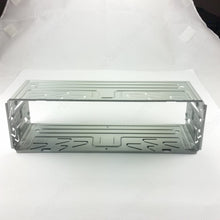 Load image into Gallery viewer, Metal frame fitting case for Sony CDX-DAB500A CDX-G1000U CDX-G2000UE DSX-A100U