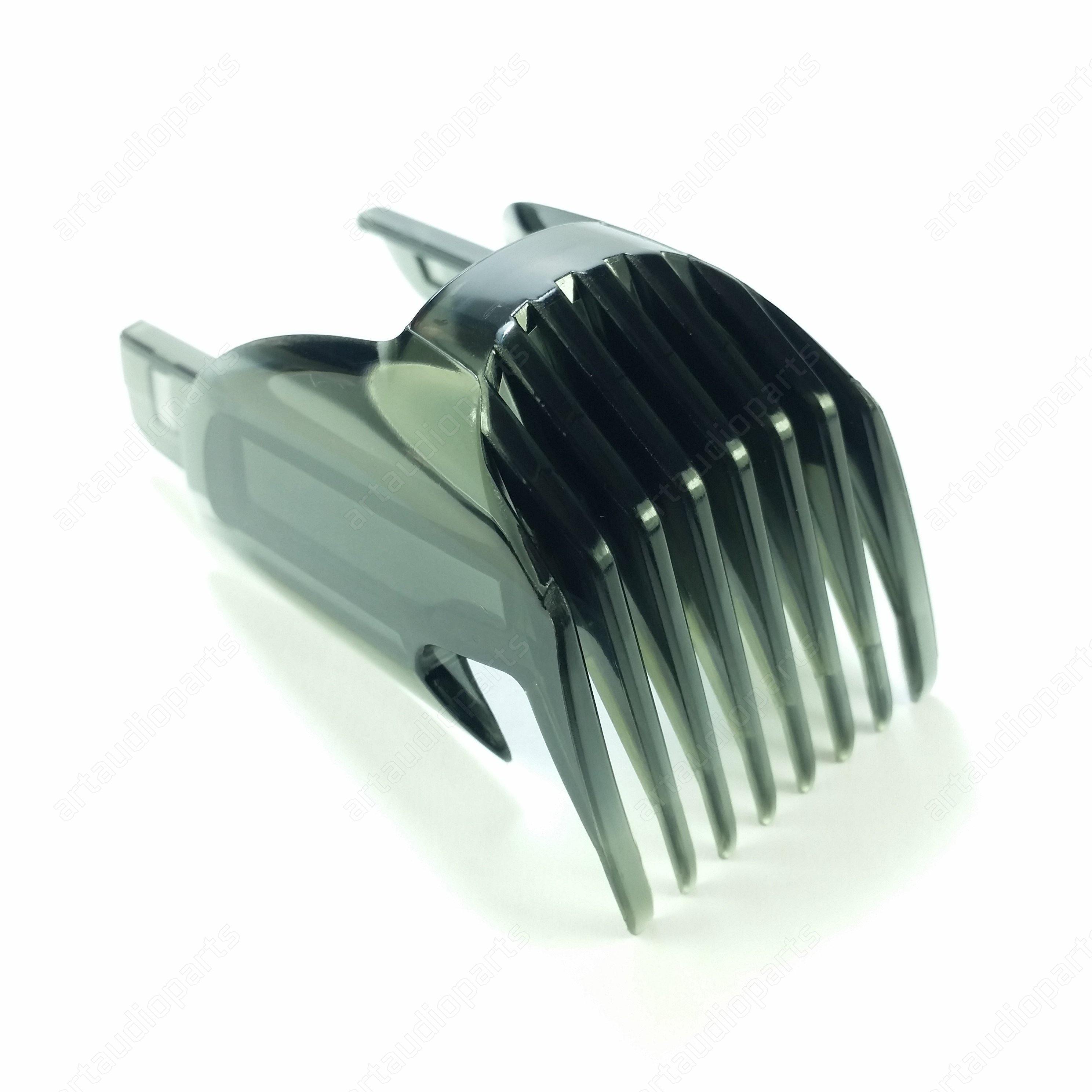 Combs