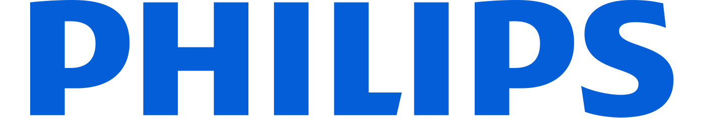 PHILIPS Spare Parts