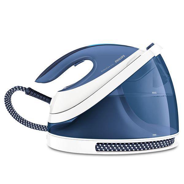 Irons