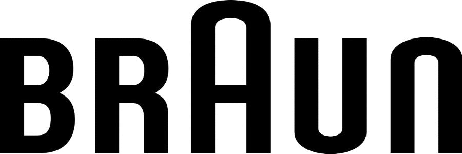 Braun spare parts - ArtAudioParts