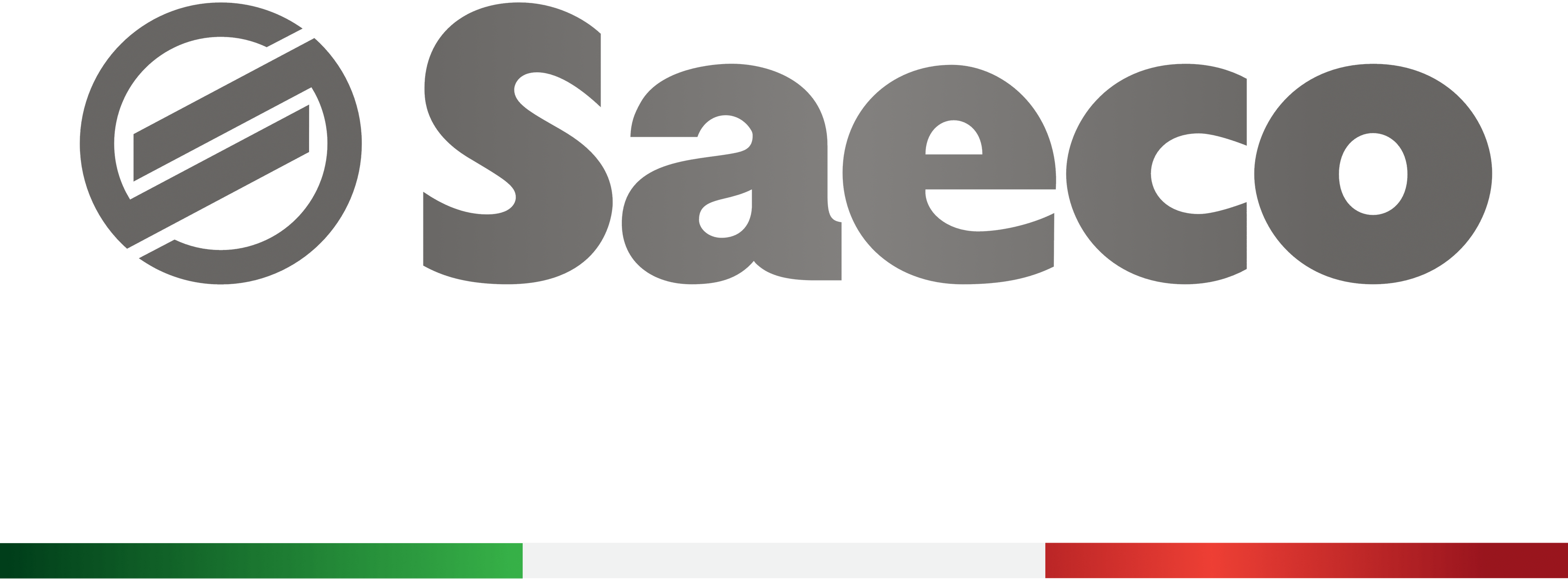 Saeco