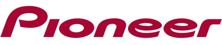 Pioneer spare parts