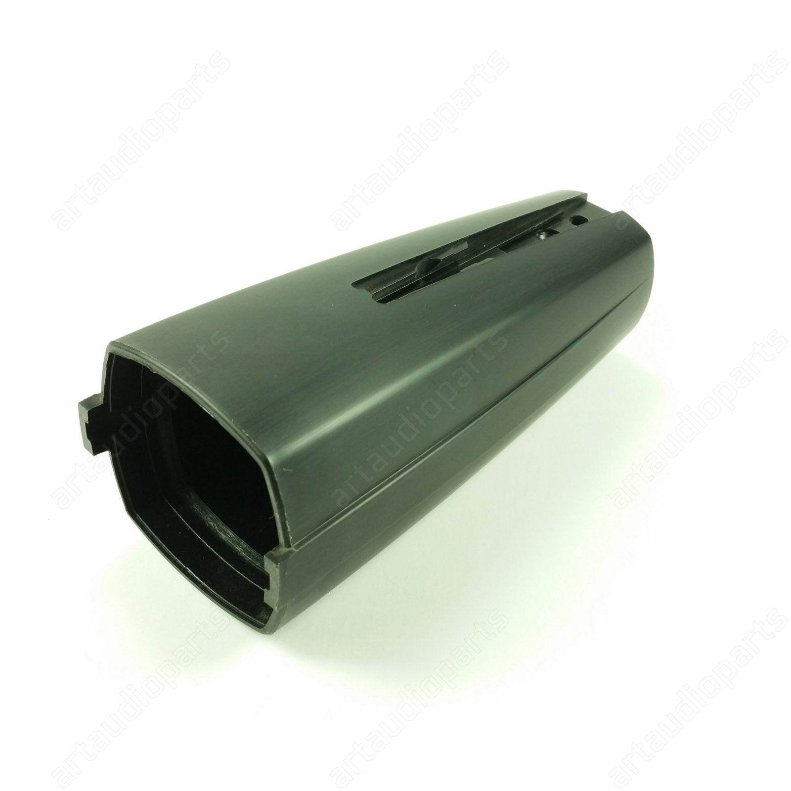 053561 Microphone Housing for Sennheiser MD421-II