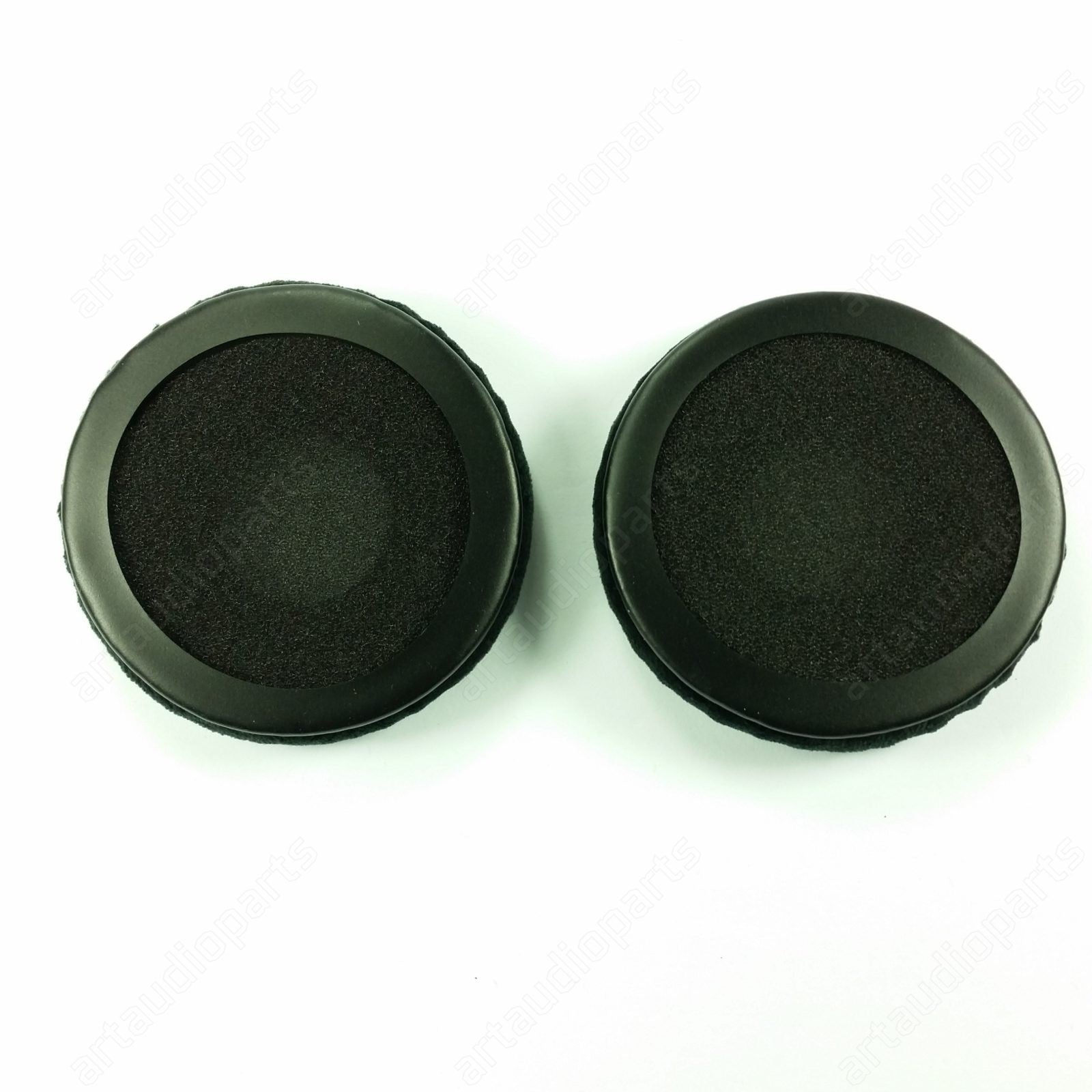 Original Velour Earpads for Sennheiser HD-25 series headphones