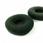 Original Velour Earpads for Sennheiser HD-25 series headphones