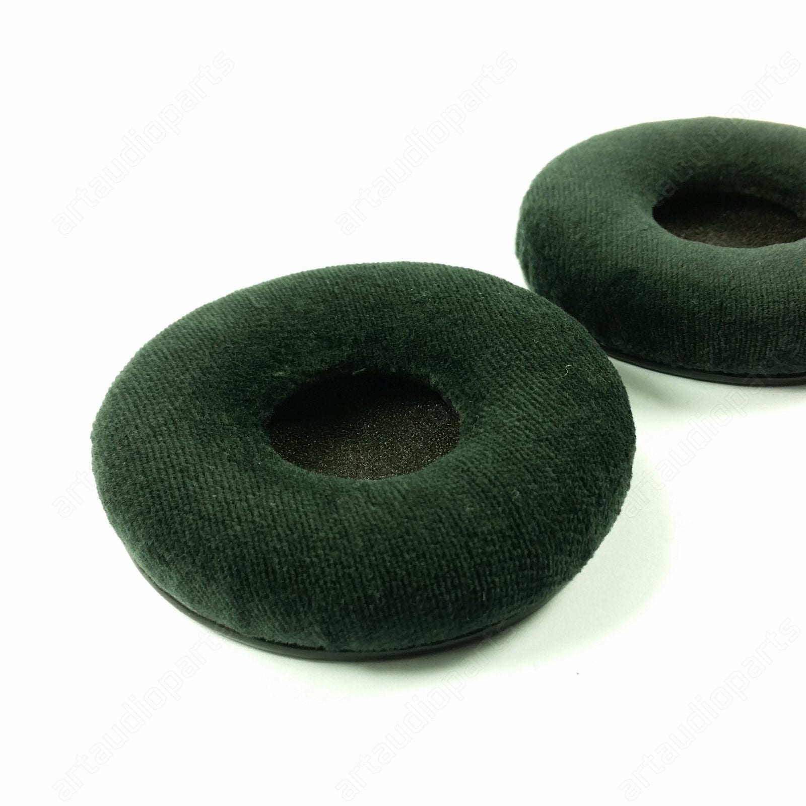 Original Velour Earpads for Sennheiser HD-25 series headphones