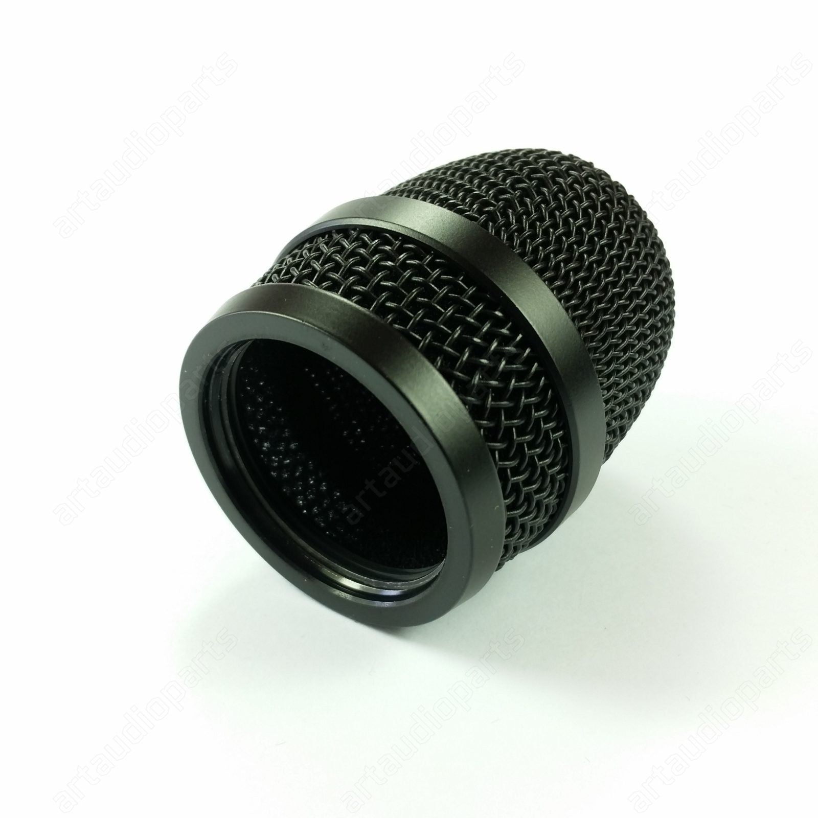 073528 Sound Inlet grille Basket with Protection for Sennheiser E845 E855 E817