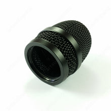 Load image into Gallery viewer, 073528 Sound Inlet grille Basket with Protection for Sennheiser E845 E855 E817
