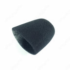 075501 Internal foam pop filter shield for Sennheiser E835 E945 SKM100