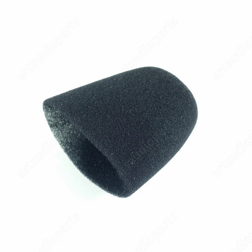 075501 Internal foam pop shield for Sennheiser E835 E945 SKM100