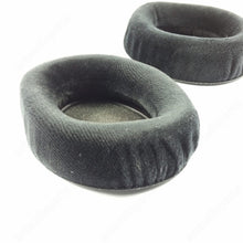 Φόρτωση εικόνας στο εργαλείο προβολής Συλλογής, Μαξιλάρια αυτιών (ζεύγος) για ακουστικά Sennheiser HDR-60-65 HDR-80-85
