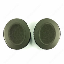 Φόρτωση εικόνας στο εργαλείο προβολής Συλλογής, Μαξιλάρια αυτιών (ζεύγος) για ακουστικά Sennheiser HDR-60-65 HDR-80-85
