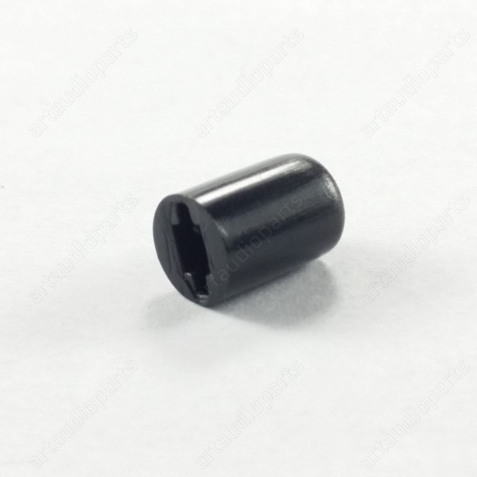 080599 Push Switch (up-down/set) knob for Sennheiser receiver EM100 G1 EM100G2