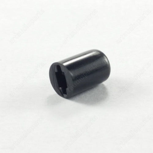 080599 Push Switch (up-down/set) knob for Sennheiser receiver EM100 G1 EM100G2