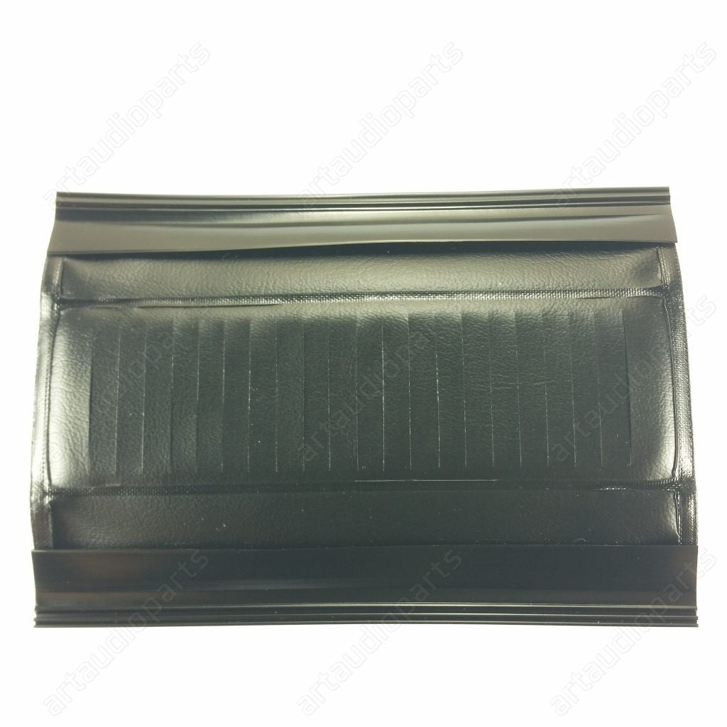 083321 Headband Padding for Sennheiser HD 280 HDA 280 HMD 280 HMD 281