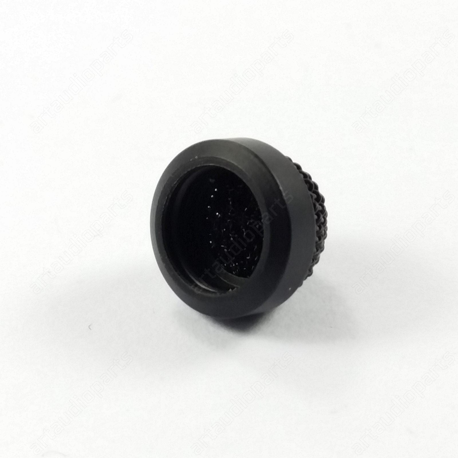 Microphone Windscreen 6.2mm diameter capsule for Sennheiser ME 2-US