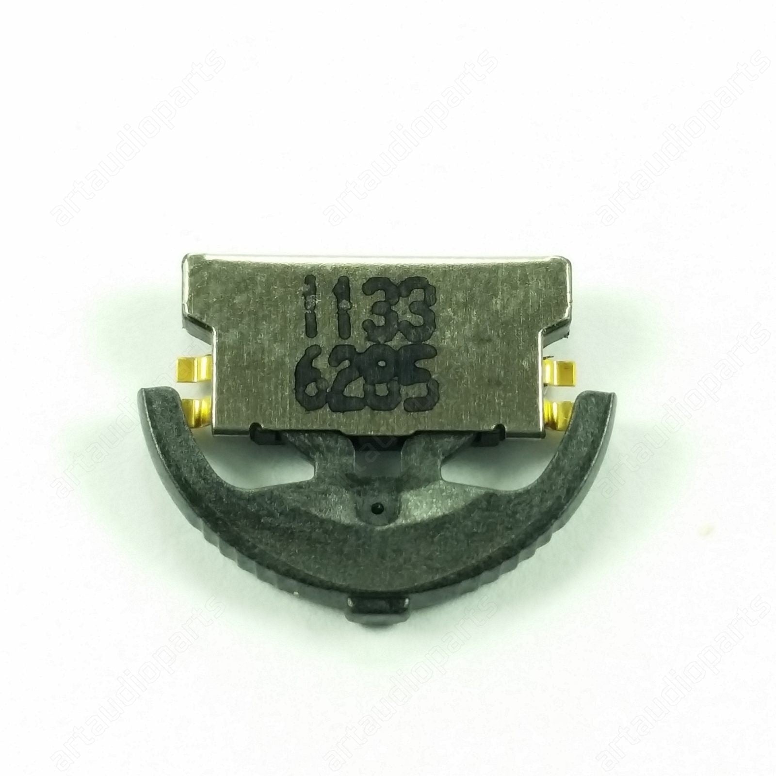 087351 Navigation switch for Sennheiser SKM5000 SKM5200 SK-5212