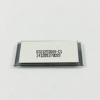 Οθόνη LCD για Sennheiser SK100G1Tx SK300G1Tx SK500G1Tx EK300G1IEM SKM3072